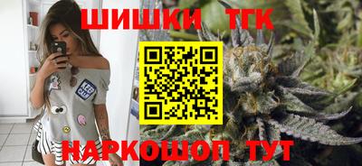 a pvp Балашиха