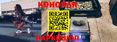 a pvp Балашиха