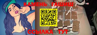 a pvp Балашиха